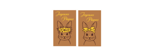 lapin