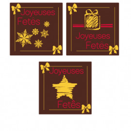Joyeux Noël
