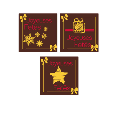 Joyeux Noël