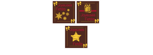 Joyeux Noël