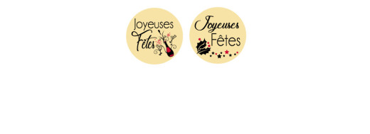 Fêtes Joyeuses