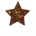 Etoile de Noël