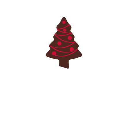 Cantique de Noël 