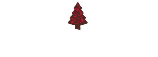 Cantique de Noël 