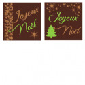 Joyeux Noël