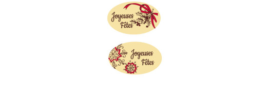 Douceur pour les Fêtes