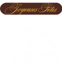 ECLAIR JOYEUSES FETES