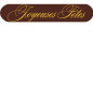 ECLAIR JOYEUSES FETES