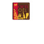 Noël Ch'Ti