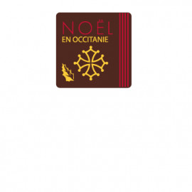 décors de noel