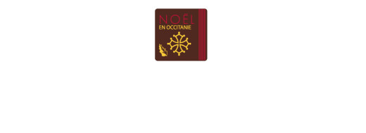 décors de noel