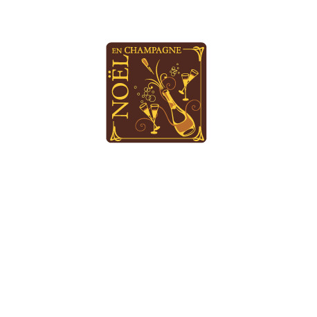 décors de noel