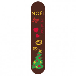 décors de noel