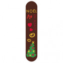 décors de noel