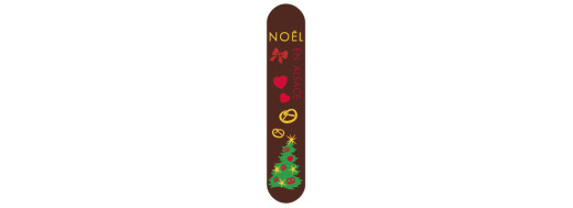 décors de noel