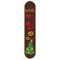 Noël en Alsace Eclair Noël en Alsace Eclair