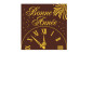 Arund the Clock Arund the Clock
