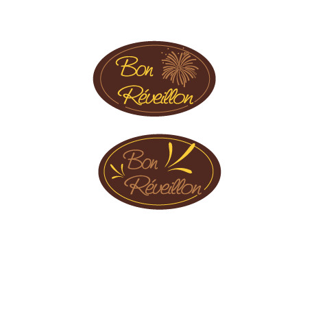 FÊTE DE NOUVEL AN 