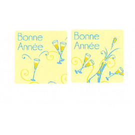 Porte Bonheur