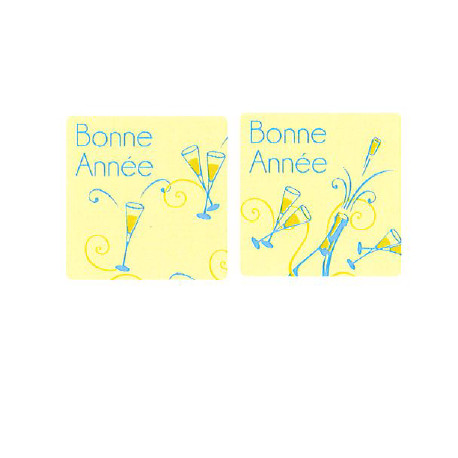Porte Bonheur