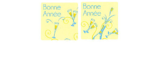 Porte Bonheur
