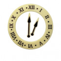 Tic Tac