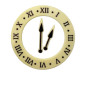 Tic Tac Tic Tac