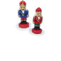 Petits soldats de Noël