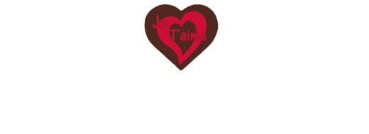 st valentin