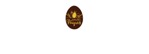 oeuf en vogue