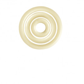 SPIRALE NOIRE