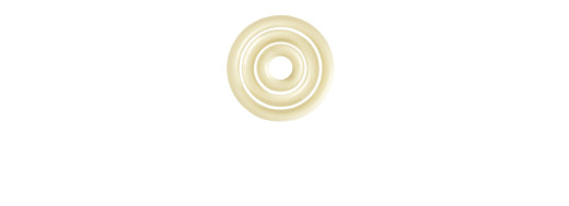 SPIRALE NOIRE