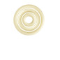 SPIRALE BLANCHE