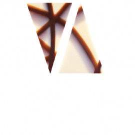 TRIANGLE FLOUTE