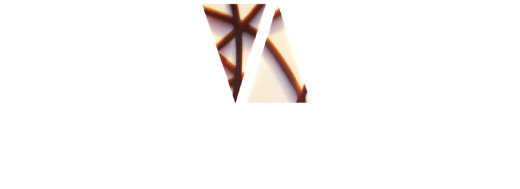 TRIANGLE FLOUTE