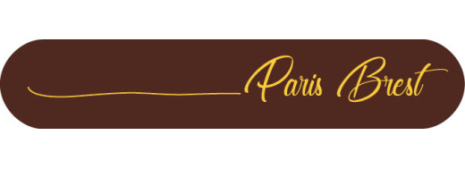 ECLAIR PARIS BREST