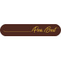 ECLAIR PARIS BREST
