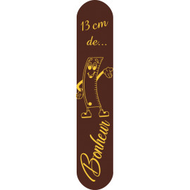 ECLAIR BONHEUR