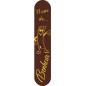 ECLAIR BONHEUR