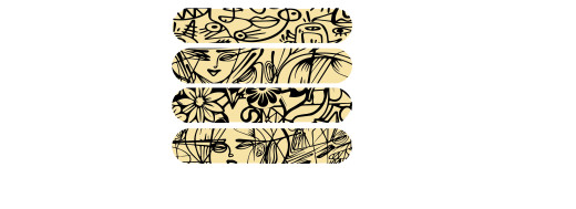 ECLAIR GRAPHIQUE