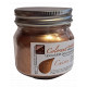 Colorant poudre Cuivre