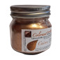 Colorant poudre Cuivre
