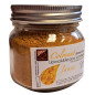 Colorant poudre jaune
