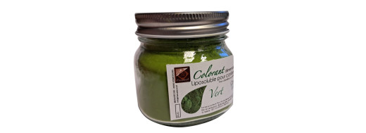 colorant alimentaire chocolat