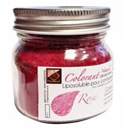 colorant alimentaire chocolat