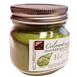 colorant alimentaire chocolat
