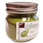 Colorant vert clair