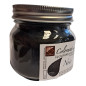 Colorant poudre noir