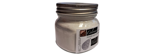 colorant alimentaire chocolat