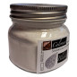 Colorant poudre blanc